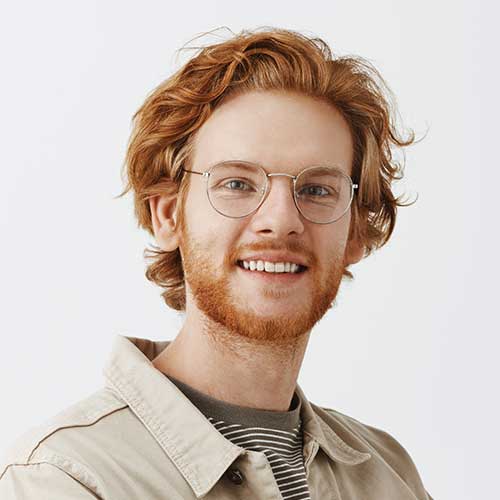 Peter K.